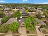 317 Benton Drive - Photo 28