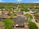 317 Benton Drive - Photo 29