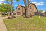 317 Benton Drive - Photo 3