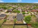 317 Benton Drive - Photo 30