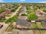317 Benton Drive - Photo 31