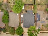 317 Benton Drive - Photo 32