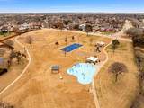 317 Benton Drive - Photo 36