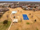 317 Benton Drive - Photo 37