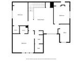 317 Benton Drive - Photo 38