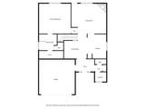 317 Benton Drive - Photo 39