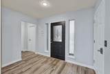317 Benton Drive - Photo 4