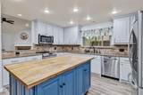 317 Benton Drive - Photo 5