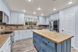 317 Benton Drive - Photo 6