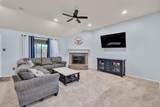 317 Benton Drive - Photo 7