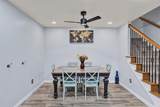317 Benton Drive - Photo 8