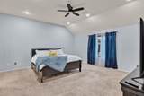 317 Benton Drive - Photo 9