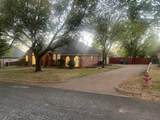 201 Chaparral Drive - Photo 1
