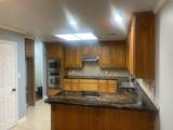 201 Chaparral Drive - Photo 10