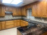 201 Chaparral Drive - Photo 11