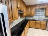 201 Chaparral Drive - Photo 12