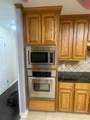201 Chaparral Drive - Photo 13