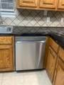 201 Chaparral Drive - Photo 14