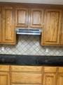 201 Chaparral Drive - Photo 15