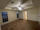 201 Chaparral Drive - Photo 16