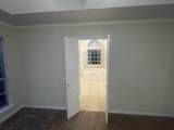 201 Chaparral Drive - Photo 17