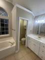201 Chaparral Drive - Photo 19