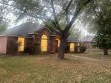 201 Chaparral Drive - Photo 2