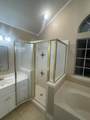 201 Chaparral Drive - Photo 23