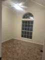 201 Chaparral Drive - Photo 25