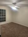 201 Chaparral Drive - Photo 26