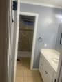 201 Chaparral Drive - Photo 28