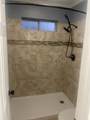 201 Chaparral Drive - Photo 29