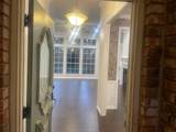 201 Chaparral Drive - Photo 3