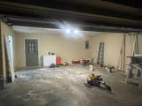 201 Chaparral Drive - Photo 30