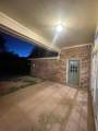 201 Chaparral Drive - Photo 31