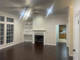 201 Chaparral Drive - Photo 4