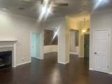 201 Chaparral Drive - Photo 5