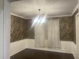 201 Chaparral Drive - Photo 6