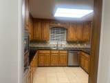 201 Chaparral Drive - Photo 7