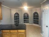 201 Chaparral Drive - Photo 8