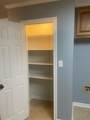 201 Chaparral Drive - Photo 9