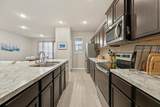 2756 Baneberry Lane - Photo 10