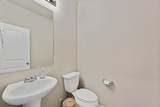 2756 Baneberry Lane - Photo 11