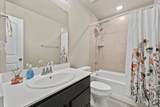 2756 Baneberry Lane - Photo 12