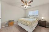 2756 Baneberry Lane - Photo 13