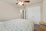 2756 Baneberry Lane - Photo 14