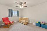2756 Baneberry Lane - Photo 15