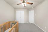 2756 Baneberry Lane - Photo 16