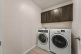 2756 Baneberry Lane - Photo 17