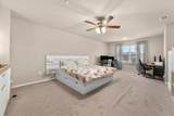 2756 Baneberry Lane - Photo 18